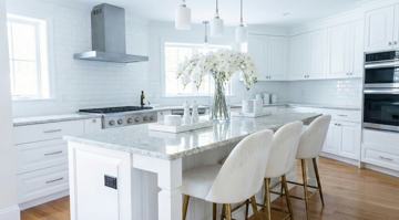 featured image of 150 Country Club Road