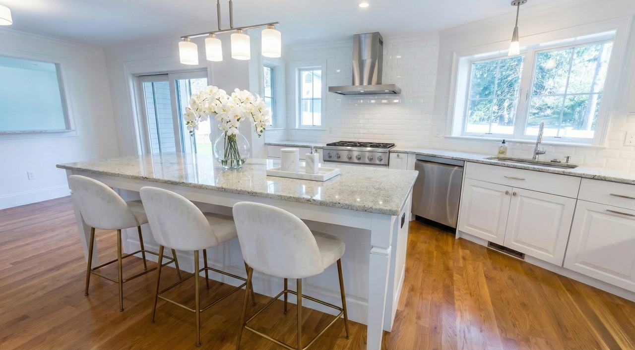 150 Country Club Rd - Photo 2 of 33