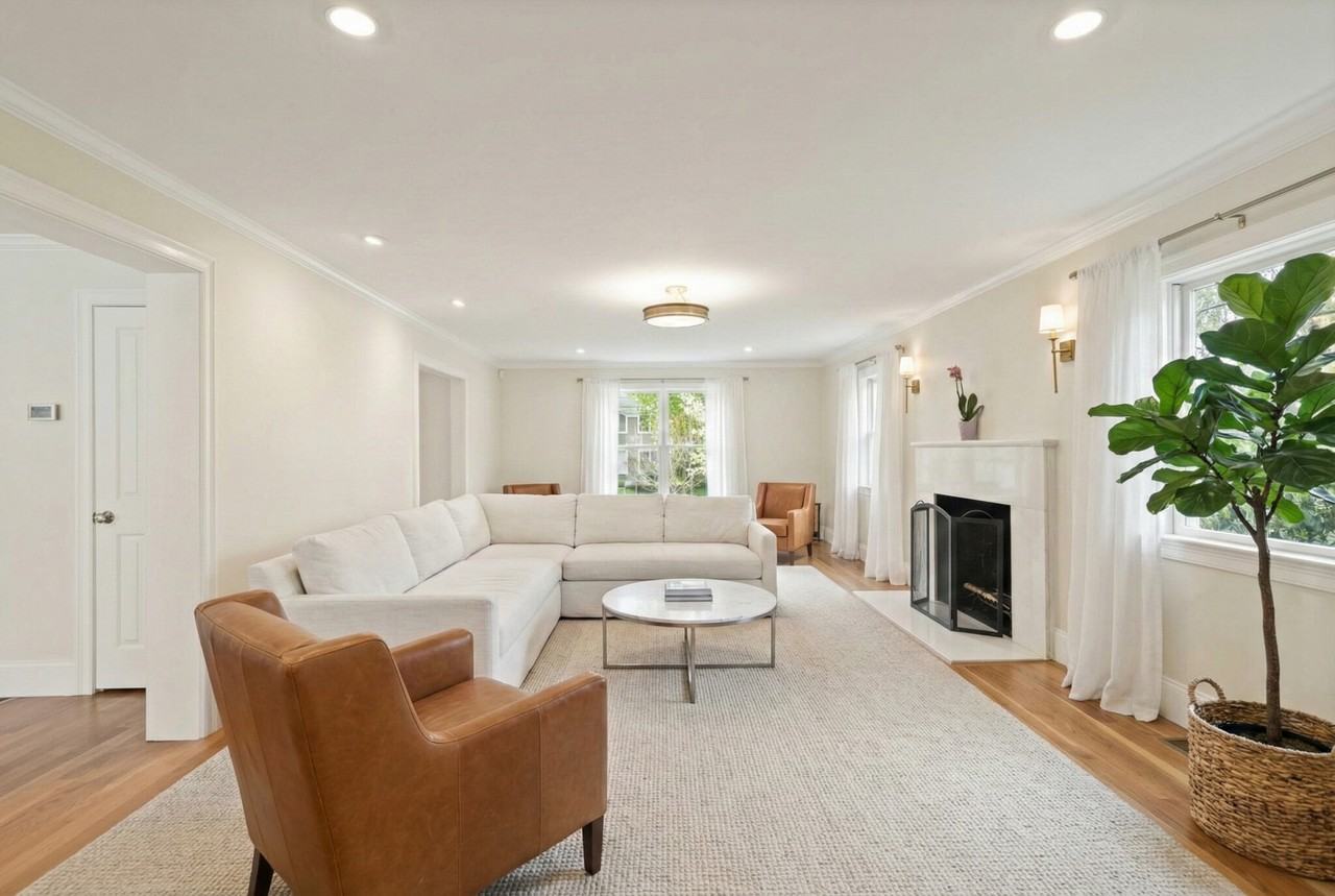 150 Country Club Rd - Photo 7 of 33