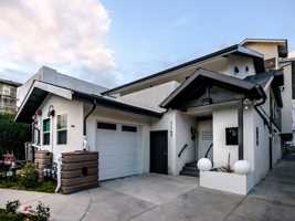 featured image of 1147 West 37th Street