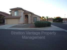 featured image of 15007 Evening Star Trail