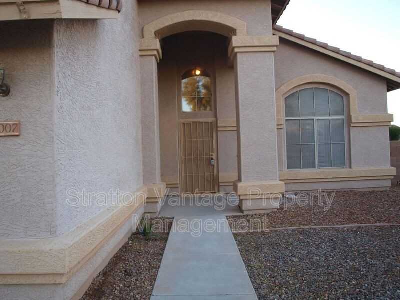 15007 Evening Star Trail - Photo 2 of 23