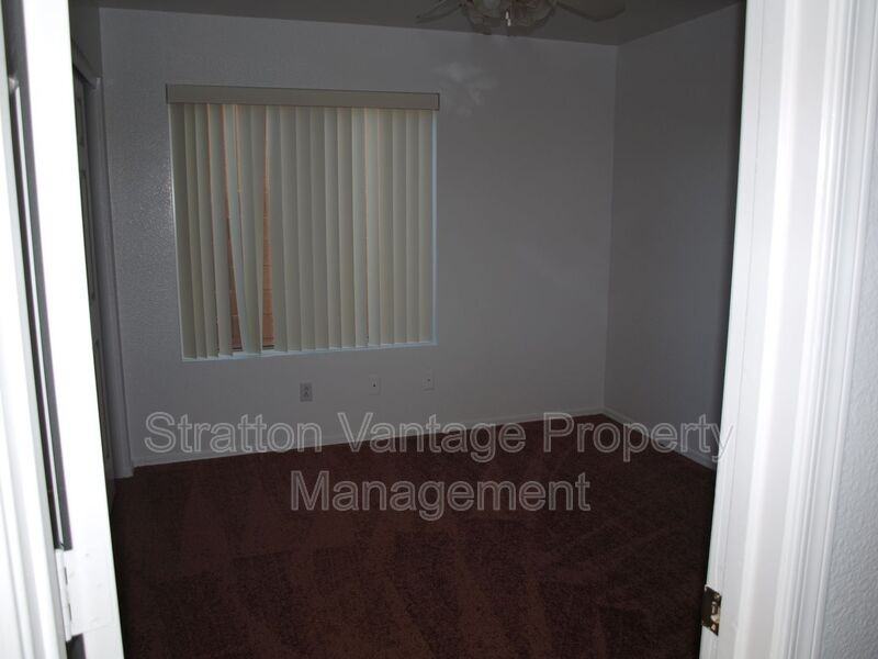 15007 Evening Star Trail - Photo 3 of 23