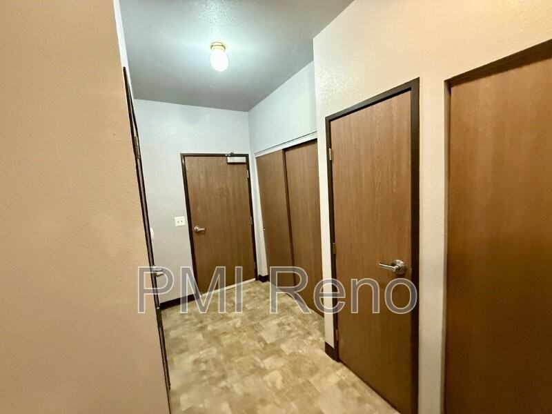 1600 I Street Bldg #2308 - Photo 5 of 22