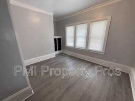 2361 North 12th Street - Photo 1 of 1