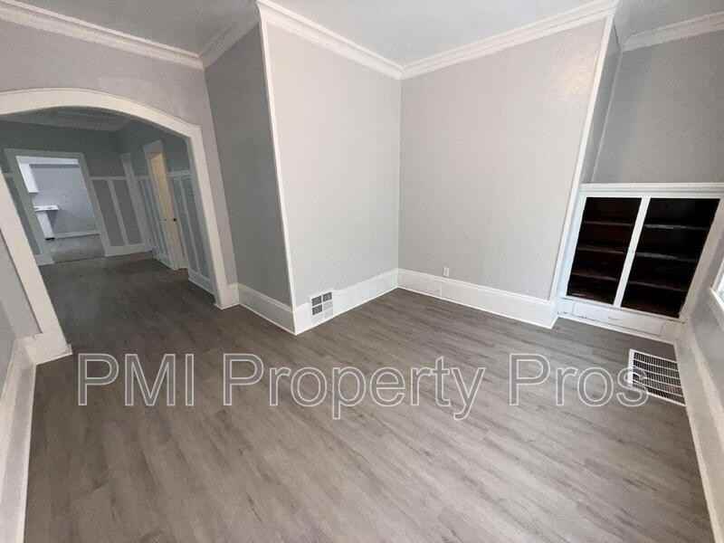 2361 N 12th St - Photo 2 of 17