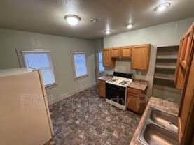 2481 West Locust Street - Photo 1 of 1