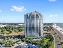 2668 Beach Blvd Unit 903 #903 - Photo 1 of 1