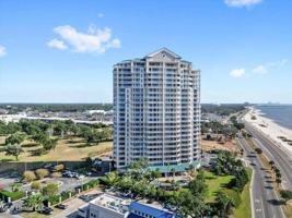 featured image of 2668 Beach Blvd Unit 903 #903