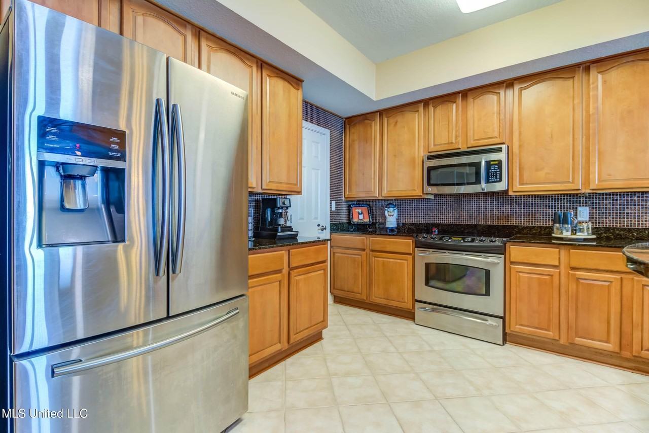 2668 Beach Blvd Unit 903 #903 - Photo 3 of 50