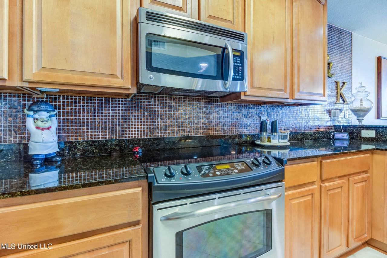 2668 Beach Blvd Unit 903 #903 - Photo 6 of 50