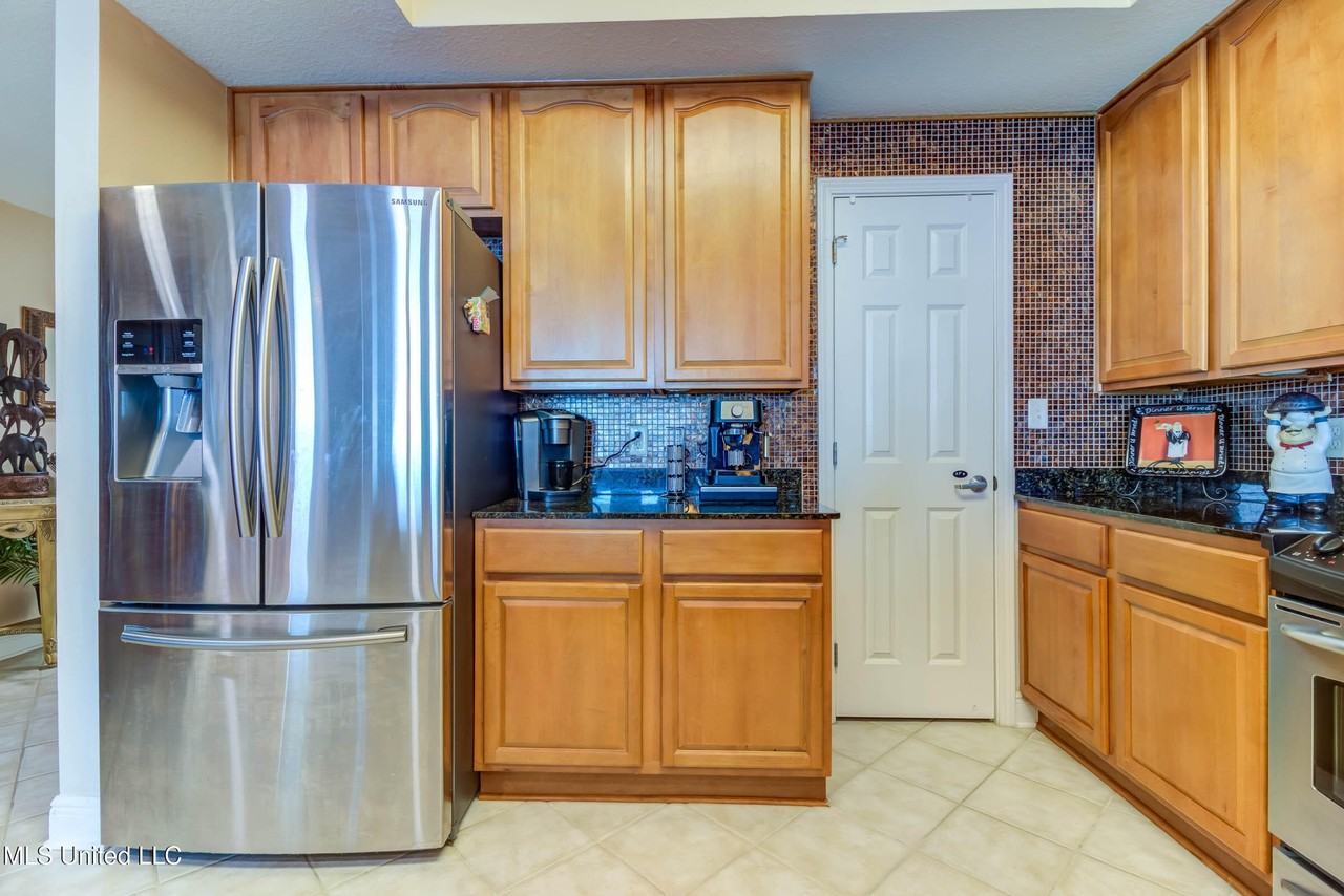 2668 Beach Blvd Unit 903 #903 - Photo 7 of 50