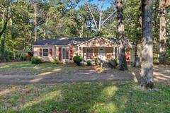 211 West Lakeview Drive - Photo 1 of 1