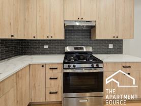 2257 West Argyle Street #3 - Photo 1 of 1