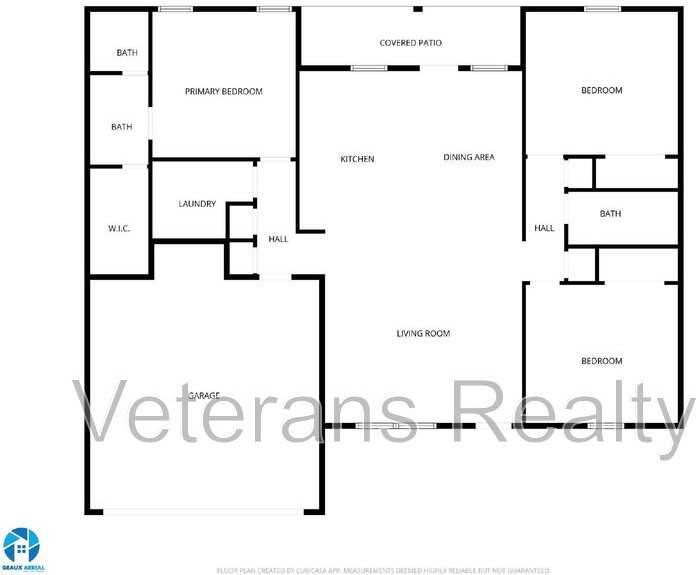 833 Vee Street - Photo 3 of 22