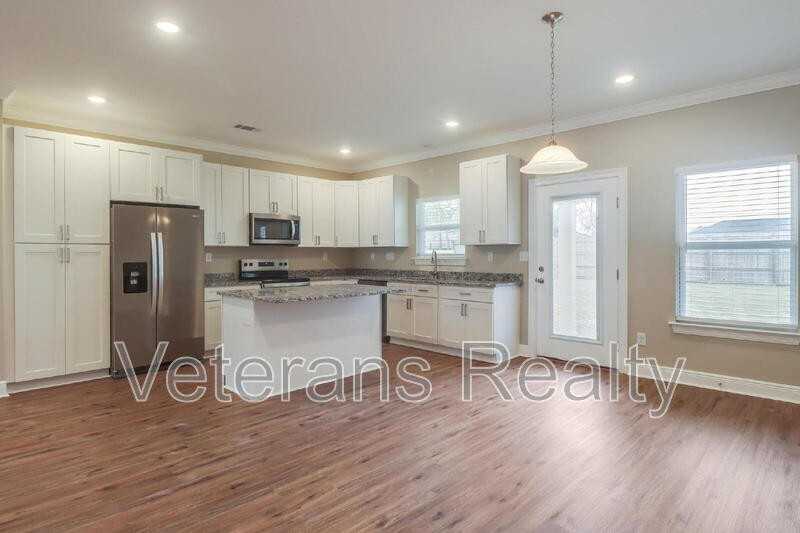 833 Vee Street - Photo 6 of 22
