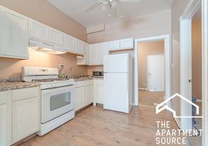 1144 West 68th Street #1 - Photo 1 of 1