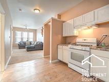 1144 W 68th St #2 - Photo 1 of 1