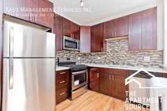 3137 W Lawrence Ave #3 - Photo 1 of 1