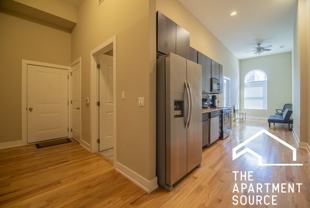 3138 South Indiana Avenue #106 - Photo 1 of 1