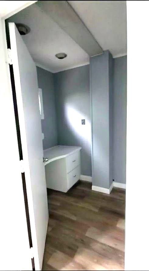 41 Hardwick St #1 - Photo 4 of 8