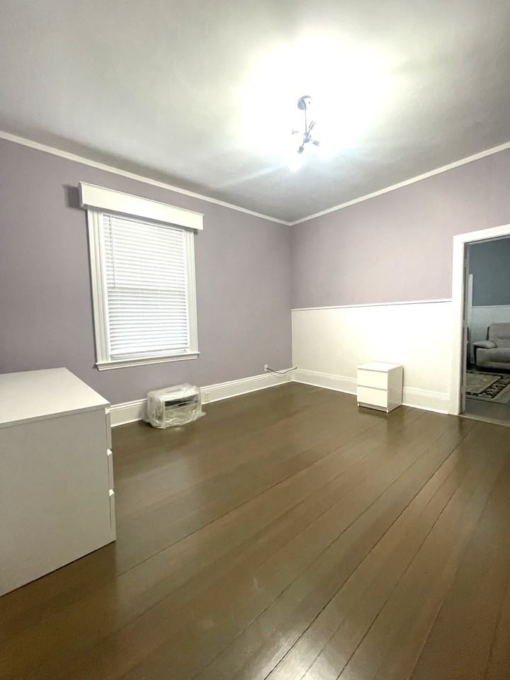 41 Hardwick St #1 - Photo 5 of 8