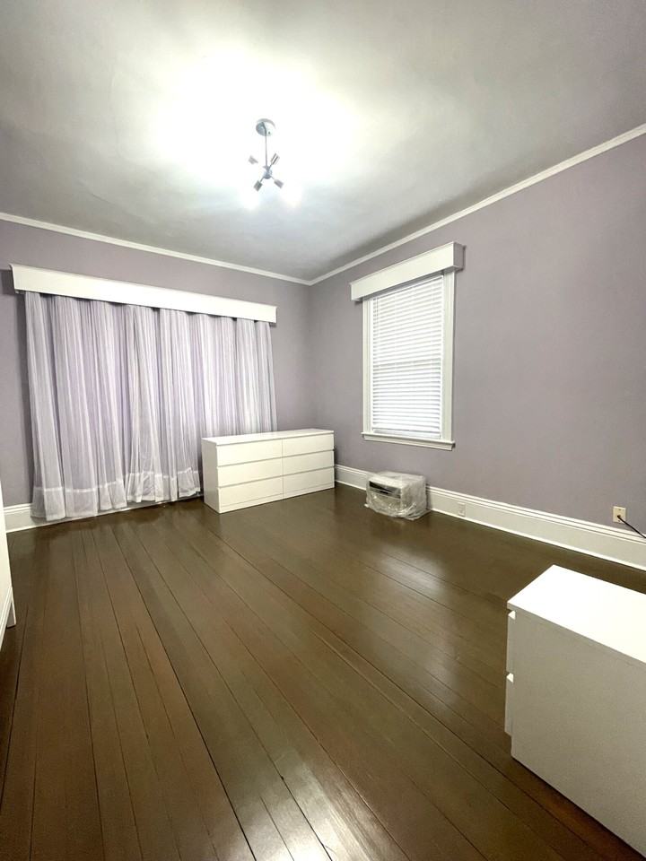 41 Hardwick St #1 - Photo 6 of 8