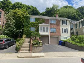 275 Tappan Street #1 - Photo 1 of 1