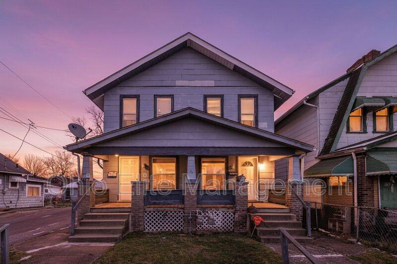 500 North Champion Avenue