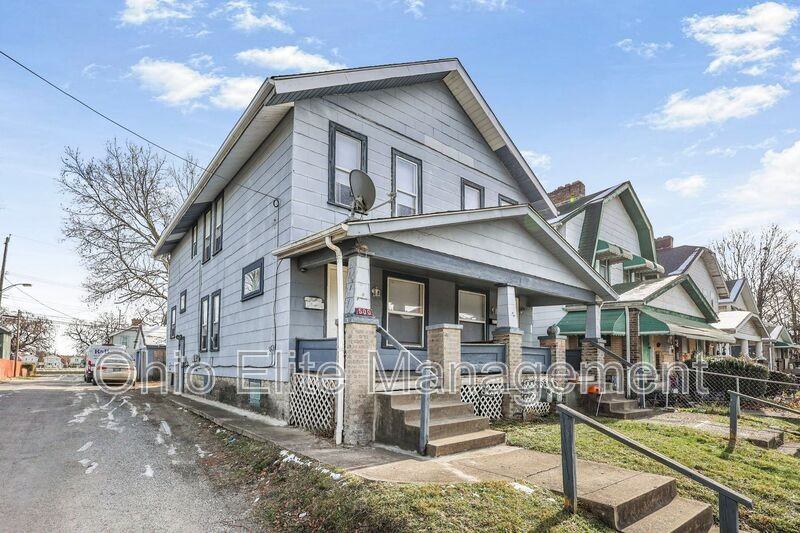 500 N Champion Ave - Photo 3 of 29