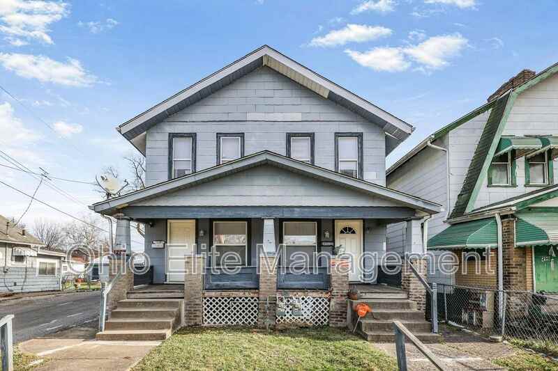 500 N Champion Ave - Photo 4 of 29