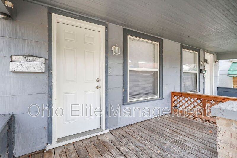 500 N Champion Ave - Photo 5 of 29