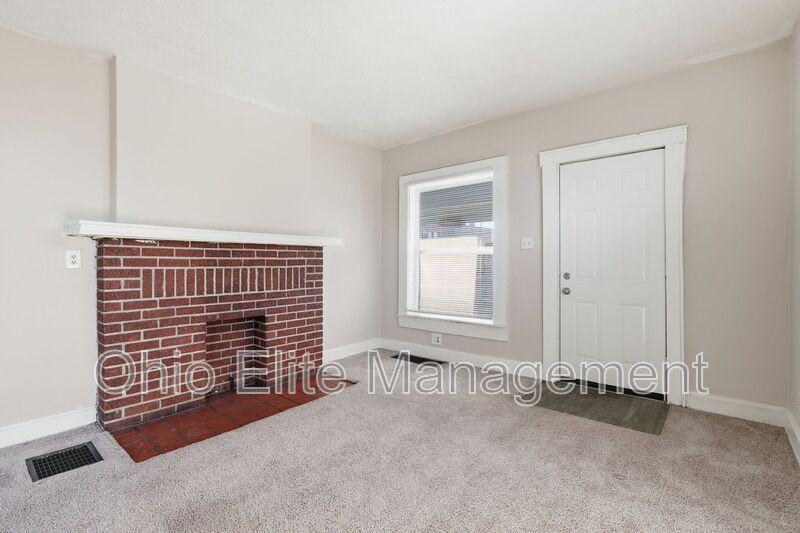 500 N Champion Ave - Photo 6 of 29