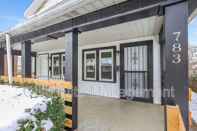 783 S 18th St #783 - Photo 3 of 37