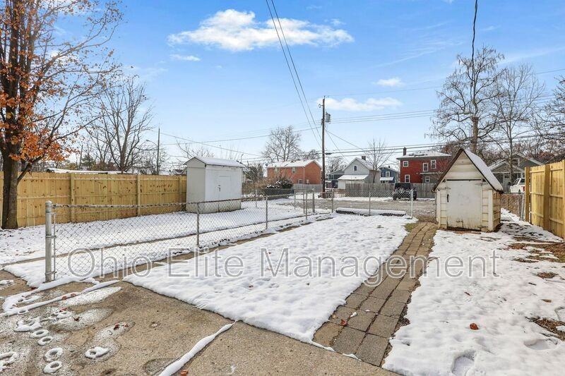 783 S 18th St #783 - Photo 4 of 37