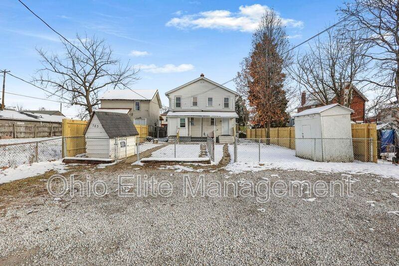 783 S 18th St #783 - Photo 5 of 37