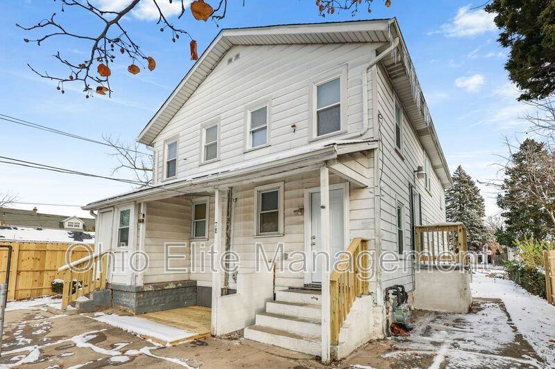 783 S 18th St #783 - Photo 6 of 37