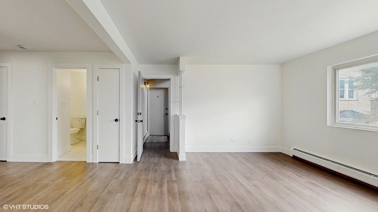 10416 Michael Todd Terrace #1S - Photo 6 of 16