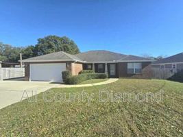 featured image of 19 Flamenco Street