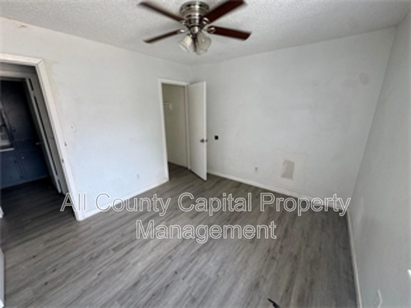 2904 Sweeney Ln - Photo 6 of 8