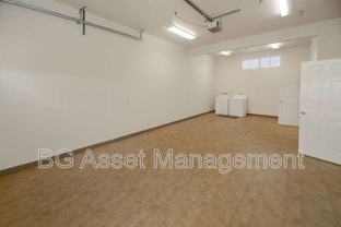 701 San Pablo Avenue #5 - Photo 1 of 1