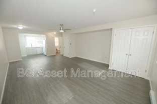 701 San Pablo Avenue #5 - Photo 1 of 1