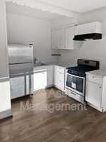 featured image of 859 California Blvd #B