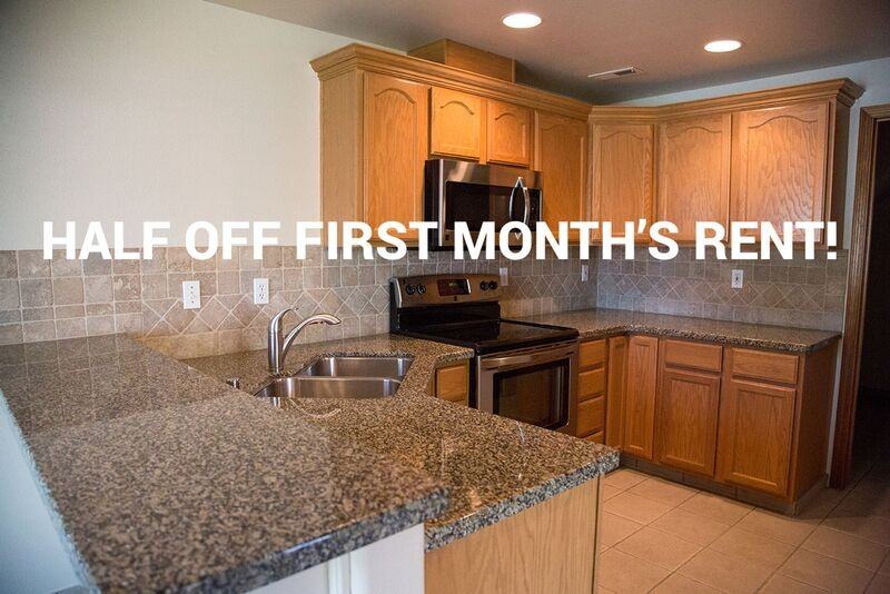 379 Columbia Point Drive