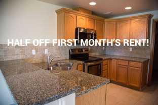 379 Columbia Point Drive - Photo 1 of 1