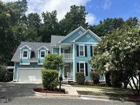 1748 Town Home Drive - Photo 1 of 1