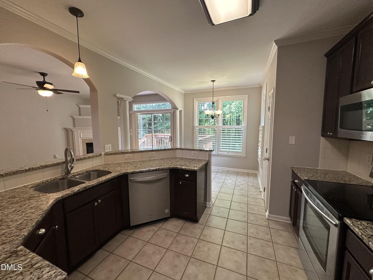 1748 Town Home Drive - Photo 3 of 37