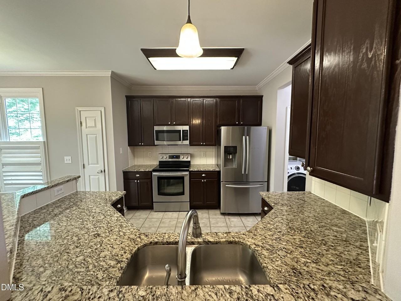 1748 Town Home Drive - Photo 4 of 37