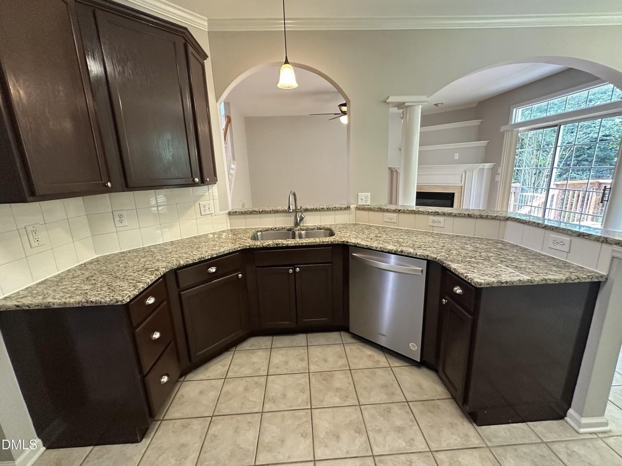 1748 Town Home Drive - Photo 6 of 37