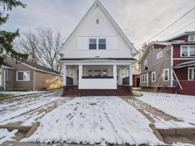 918 Peckham Street - Photo 1 of 1